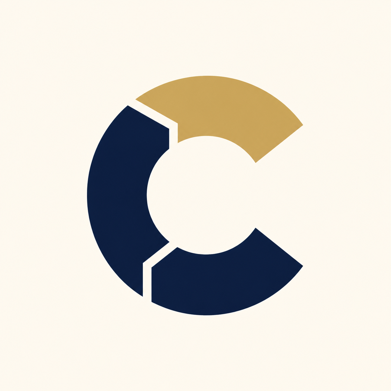 Caleri logo